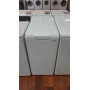 Lave Linge Top VEDETTE VT16022-02
