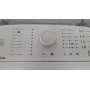 Lave Linge Top VEDETTE VT16022-02