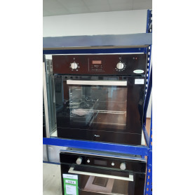 Four WHIRLPOOL AKP471/NB/01