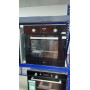 Four WHIRLPOOL AKP471/NB/01