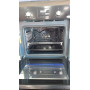 Four WHIRLPOOL AKP471/NB/01