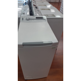 Lave Linge Top WHIRLPOOL TDLR65210