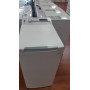 Lave Linge Top WHIRLPOOL TDLR65210