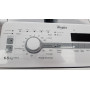 Lave Linge Top WHIRLPOOL TDLR65210
