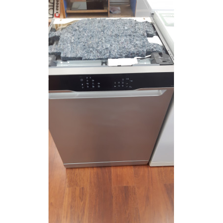 Lave Vaisselle VALBERG 15S39DSAD701T