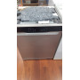Lave Vaisselle VALBERG 15S39DSAD701T