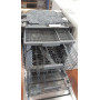 Lave Vaisselle VALBERG 15S39DSAD701T