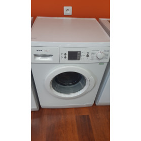 Lave Linge Hublot BOSCH WAE24470FF/03
