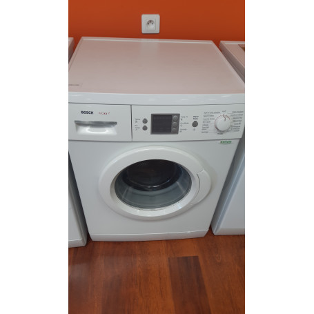 Lave Linge Hublot BOSCH WAE24470FF/03