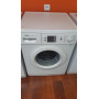 Lave Linge Hublot BOSCH WAE24470FF/03