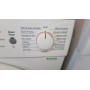 Lave Linge Hublot BOSCH WAE24470FF/03