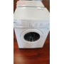 Lave Linge Hublot BEKO WMB51022