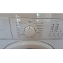 Lave Linge Hublot BEKO WMB51022