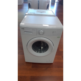 Lave Linge Hublot HIGH ONE WM805A++WVET