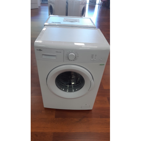 Lave Linge Hublot HIGH ONE WM805A++WVET