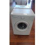 Lave Linge Hublot HIGH ONE WM805A++WVET