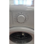 Lave Linge Hublot HIGH ONE WM805A++WVET