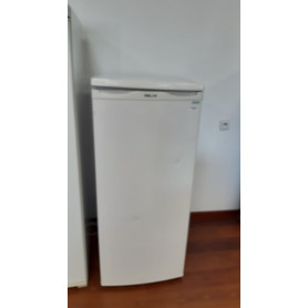 Refrig Simple Froid PROLINE PLF210-F-1