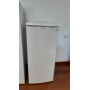 Refrig Simple Froid PROLINE PLF210-F-1