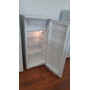Refrig Simple Froid PROLINE PLF210-F-1
