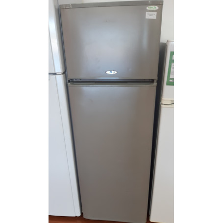 Refrig Double Froid FAR R2265AS