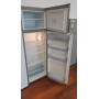 Refrig Double Froid FAR R2265AS