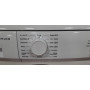 Lave Linge Hublot PROLINE FP610W