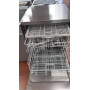 Lave Vaisselle MIELE G12023SC