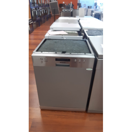 Lave Vaisselle BRANDT LVC128S-03