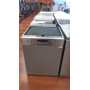 Lave Vaisselle BRANDT LVC128S-03