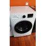 Lave Linge Hublot BRANDT LLC124W-01