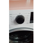 Lave Linge Hublot BRANDT LLC124W-01