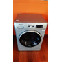 Lavante Séchante WHIRLPOOL FFWDB964369SBSV