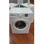 Lave Linge Hublot BEKO DWTV6621XWOW