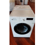 Lave Linge Hublot GEDTECH GLL81400WH