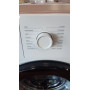 Lave Linge Hublot GEDTECH GLL81400WH