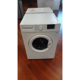 Lave Linge Hublot VALBERG WF812CW205T