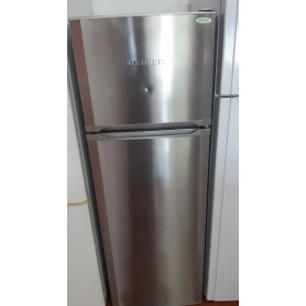Refrig Double Froid LIEBHERR CTESF 244