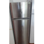 Refrig Double Froid LIEBHERR CTESF 244