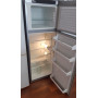 Refrig Double Froid LIEBHERR CTESF 244