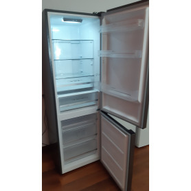 Refrig. Combiné THOMSON THF422NFSL