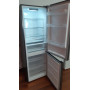 Refrig. Combiné THOMSON THF422NFSL