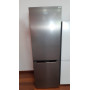 Refrig. Combiné THOMSON THF422NFSL