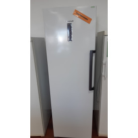 Congélateur Armoire BRANDT BFU862YNW
