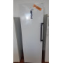 Congélateur Armoire BRANDT BFU862YNW