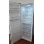 Congélateur Armoire BRANDT BFU862YNW
