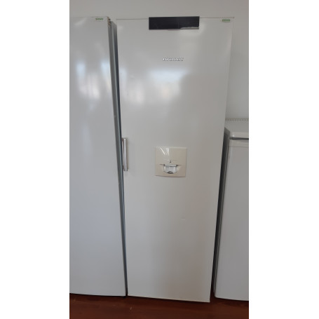 Refrig Simple Froid BRANDT SL37752