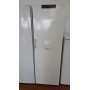 Refrig Simple Froid BRANDT SL37752