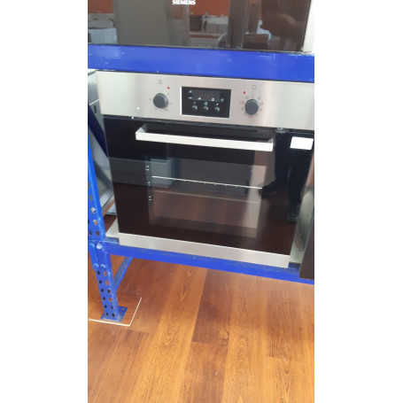 Four IKEA FOV9