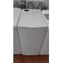 Lave Linge Top INDESIT BTWS60400FR/N